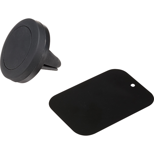 Magnetic Phone Mount - Image 2