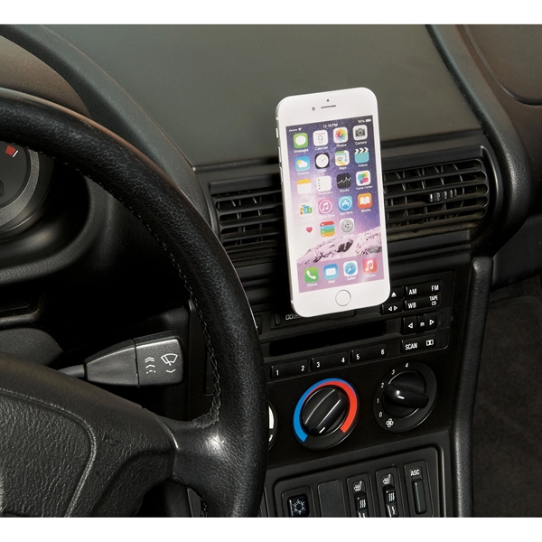 Magnetic Phone Mount - Image 5