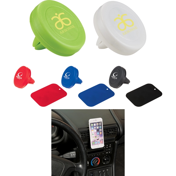 Magnetic Phone Mount - Image 13