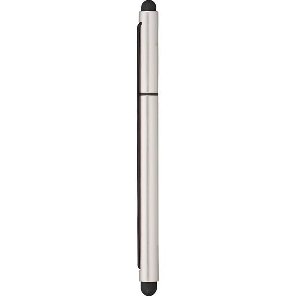 Stretch Ballpoint Pen - Image 3