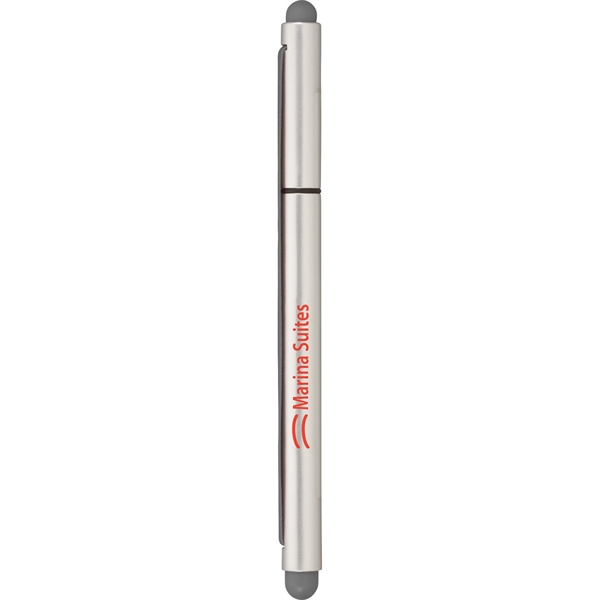 Stretch Ballpoint Pen - Image 8