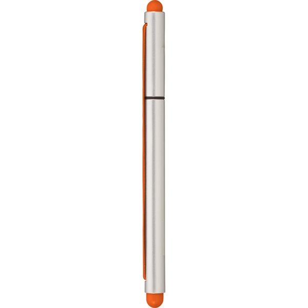 Stretch Ballpoint Pen - Image 11
