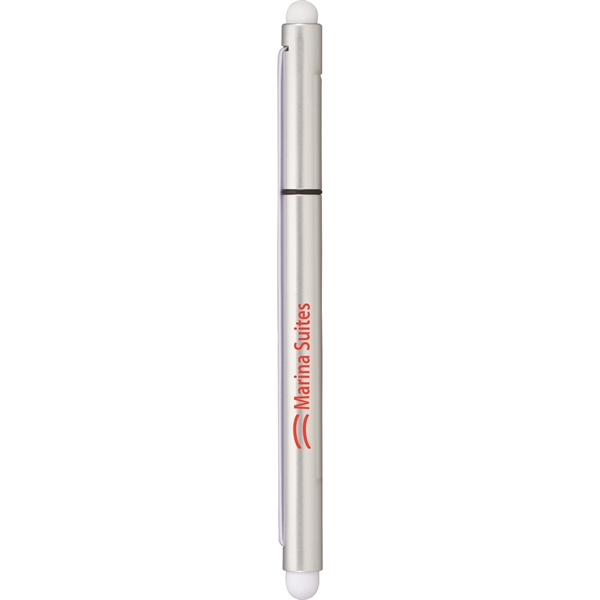 Stretch Ballpoint Pen - Image 17