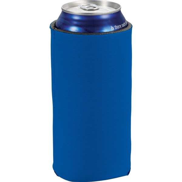16oz Collapsible Can Insulator - Image 18
