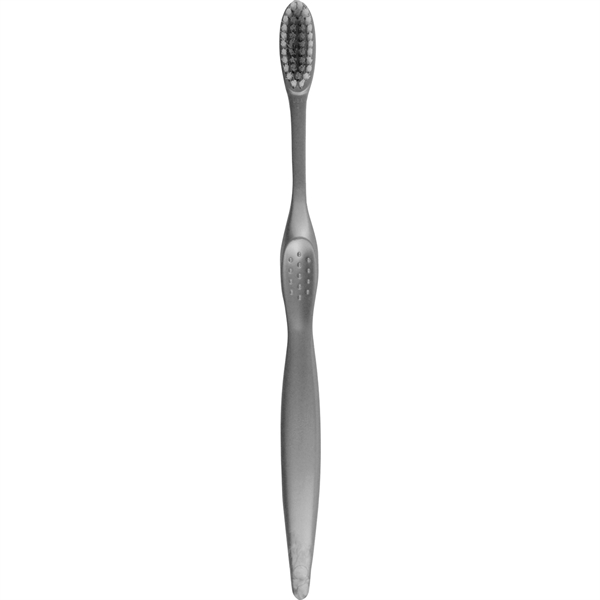 Concept Curve Toothbrush - Image 2