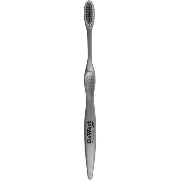 Concept Curve Toothbrush - Image 3
