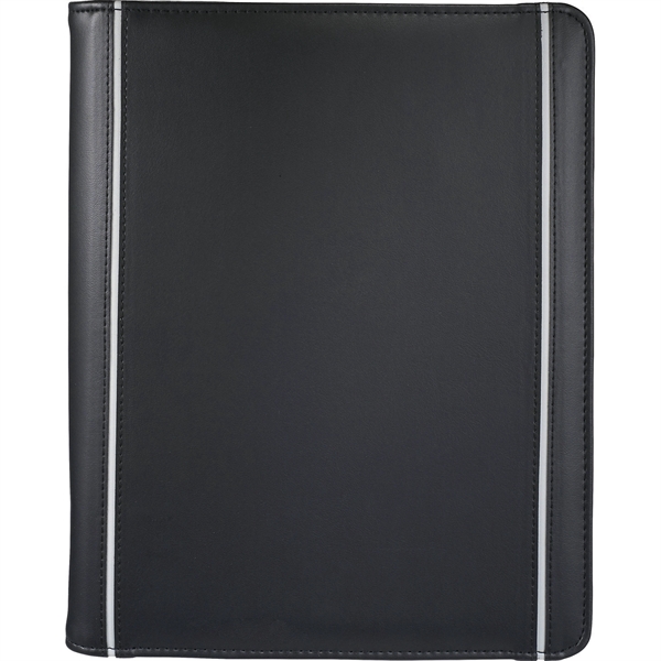 Multi-Device Tablet Padfolio - Image 2