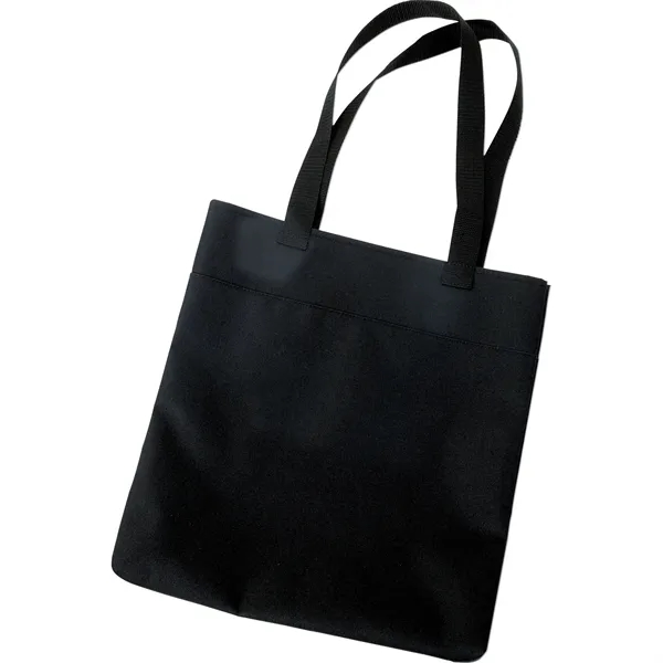 Deluxe Convention Tote - Image 1