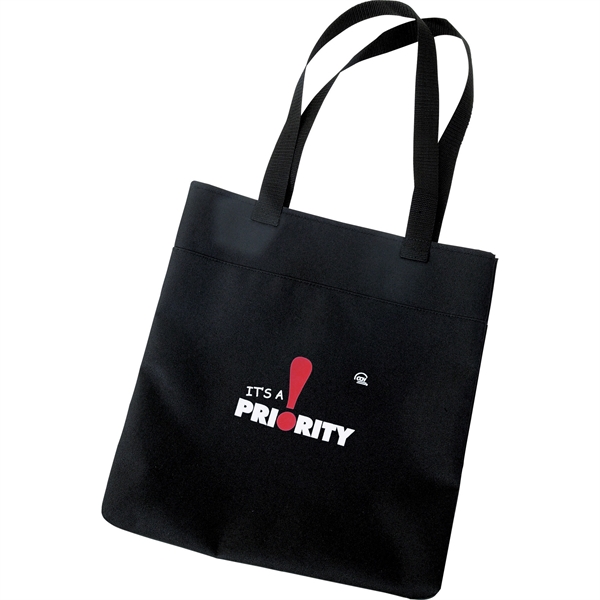 Deluxe Convention Tote - Image 2