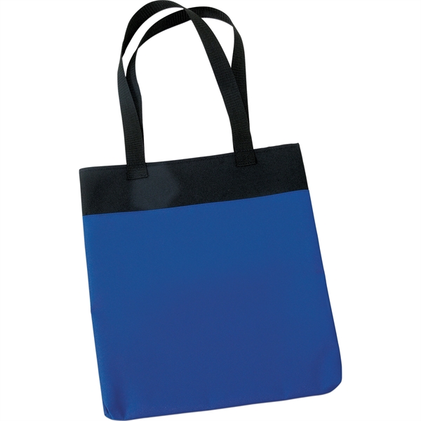 Deluxe Convention Tote - Image 3