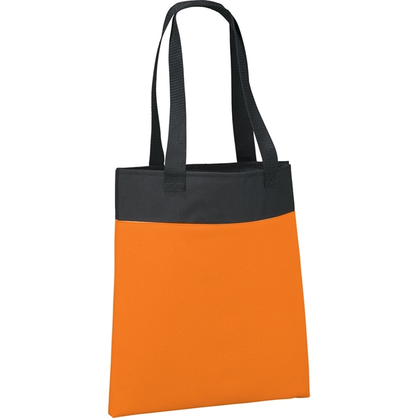 Deluxe Convention Tote - Image 5