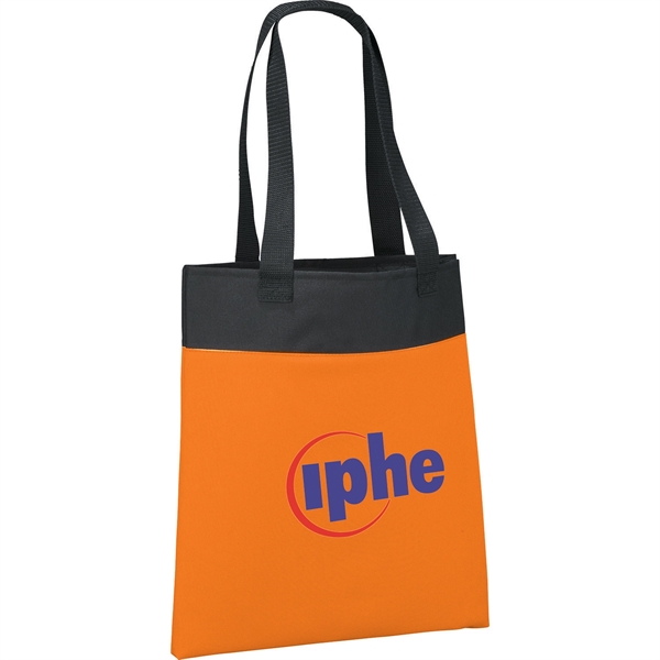 Deluxe Convention Tote - Image 7