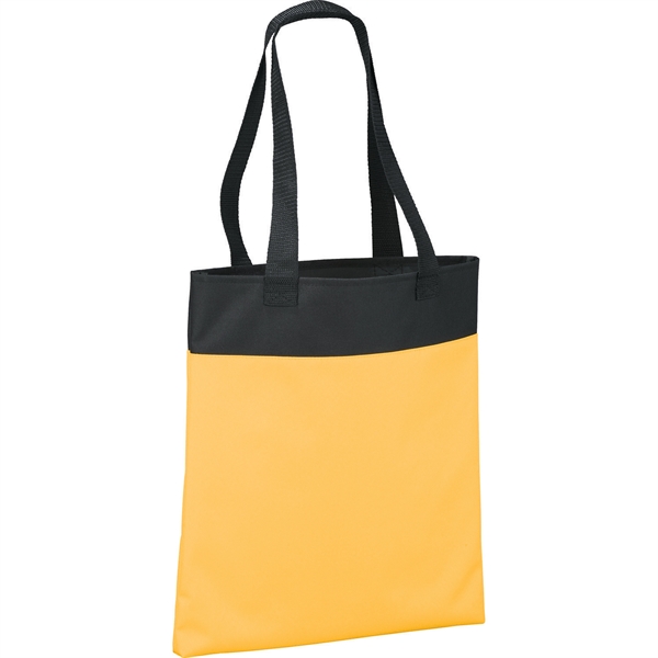 Deluxe Convention Tote - Image 12