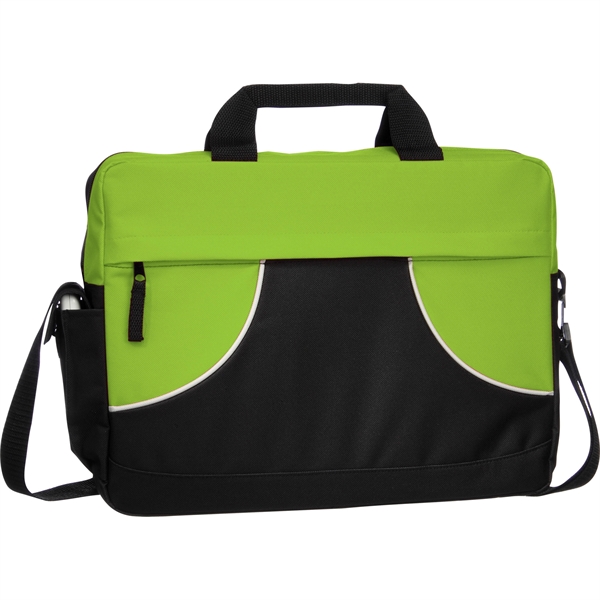Quill Meeting Briefcase - Image 9