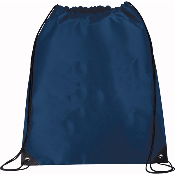 Large Oriole Drawstring Bag - Image 9