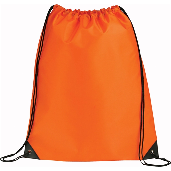 Large Oriole Drawstring Bag - Image 12