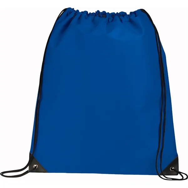 Large Oriole Drawstring Bag - Image 16