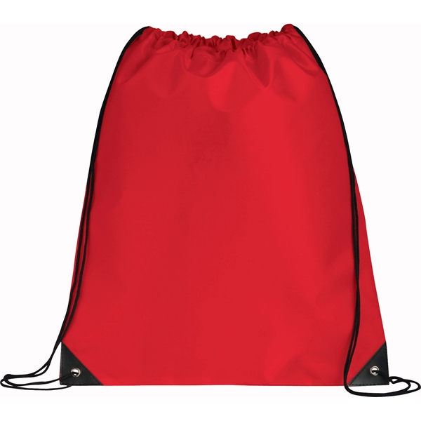 Large Oriole Drawstring Bag - Image 18