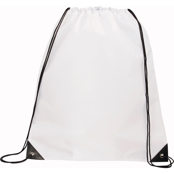 Large Oriole Drawstring Bag - Image 20