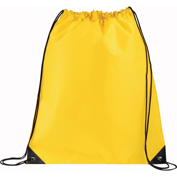 Large Oriole Drawstring Bag - Image 22