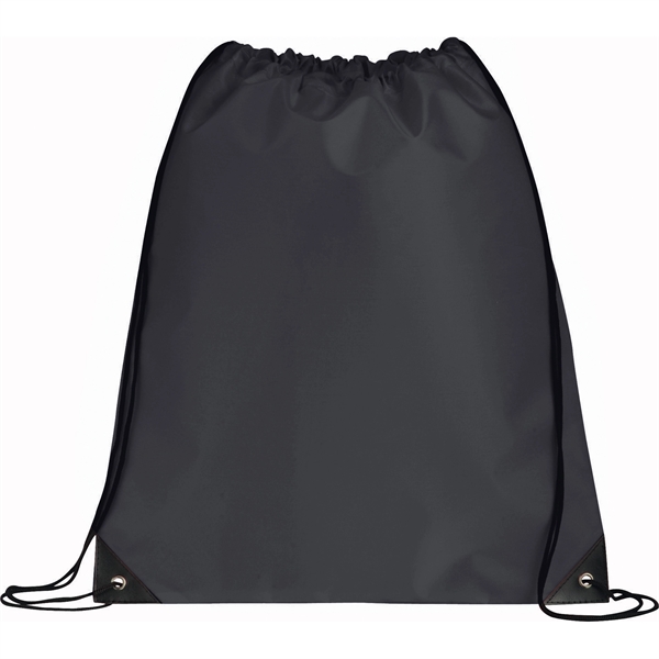Large Oriole Drawstring Bag - Image 24