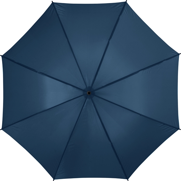 46" Auto Open Value Fashion Umbrella - Image 14
