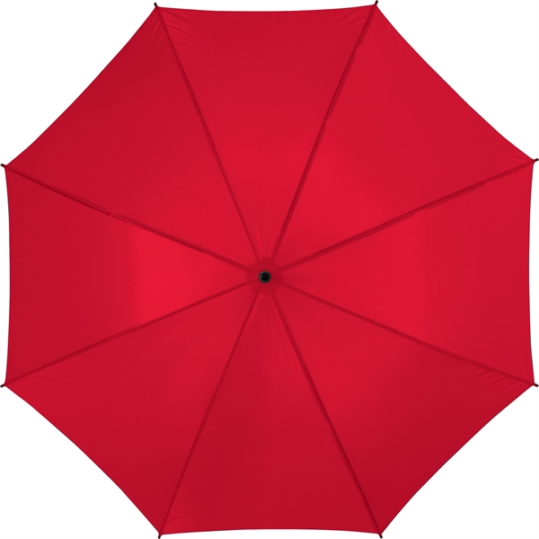 46" Auto Open Value Fashion Umbrella - Image 19