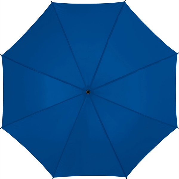 46" Auto Open Value Fashion Umbrella - Image 25