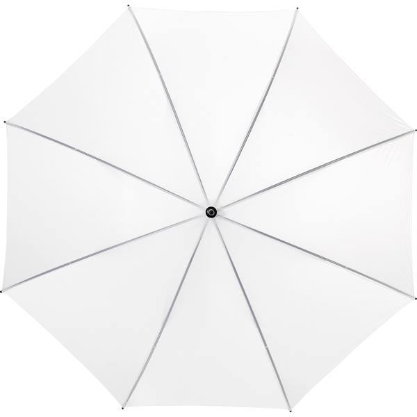 46" Auto Open Value Fashion Umbrella - Image 32