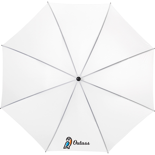 46" Auto Open Value Fashion Umbrella - Image 33