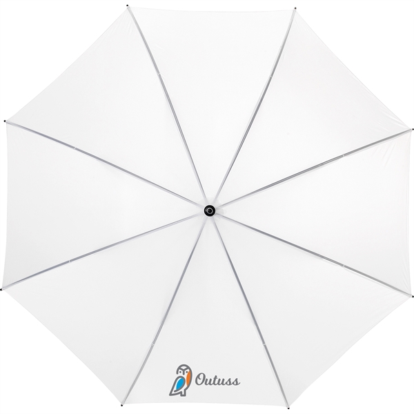 46" Auto Open Value Fashion Umbrella - Image 34