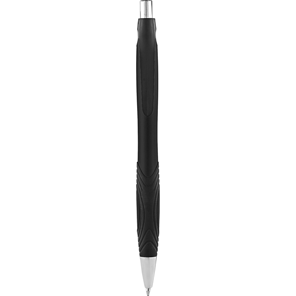 Stowe Ballpoint Pen - Image 2