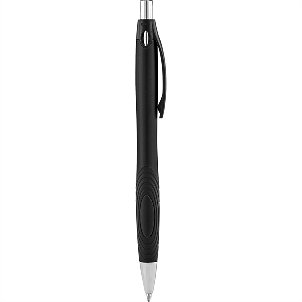 Stowe Ballpoint Pen - Image 3