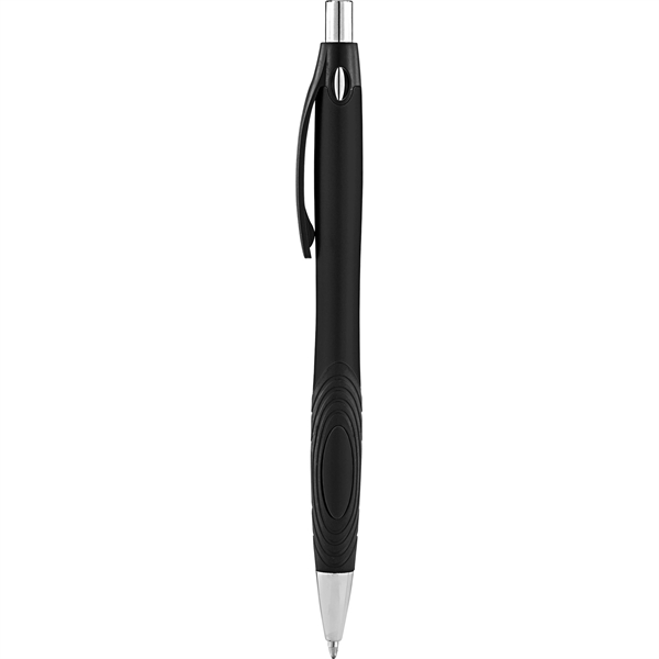 Stowe Ballpoint Pen - Image 4