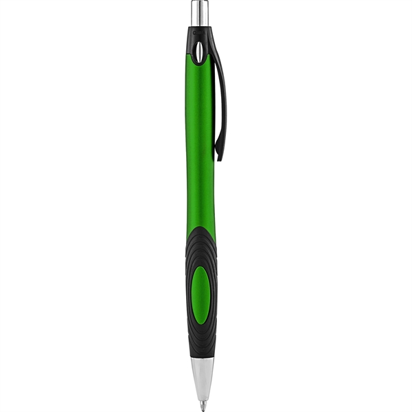 Stowe Ballpoint Pen - Image 7