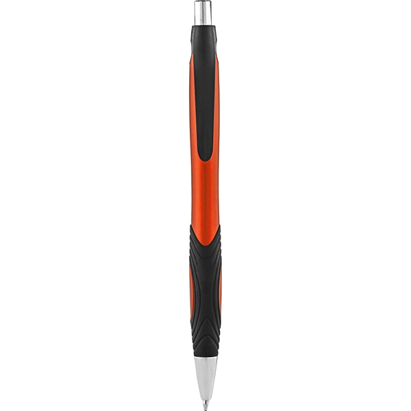 Stowe Ballpoint Pen - Image 11