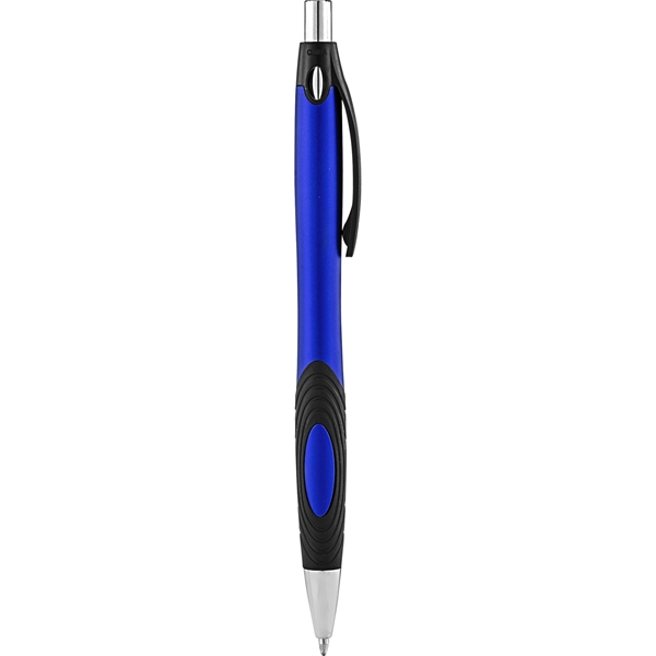 Stowe Ballpoint Pen - Image 18