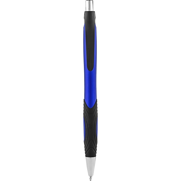 Stowe Ballpoint Pen - Image 19