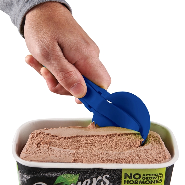 Ice Cream Scoop - Image 2