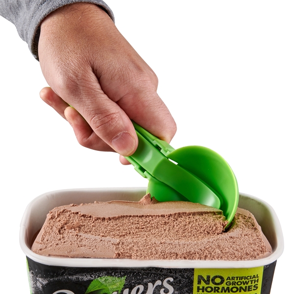 Ice Cream Scoop - Image 6