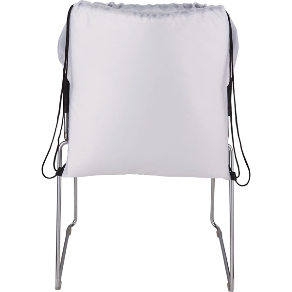 BackSac Drawstring Chair Cover - Image 26