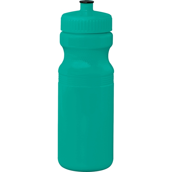 Easy Squeezy Ultra 24oz Sports Bottle - Image 2