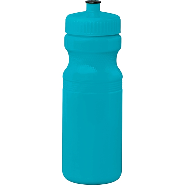 Easy Squeezy Ultra 24oz Sports Bottle - Image 3