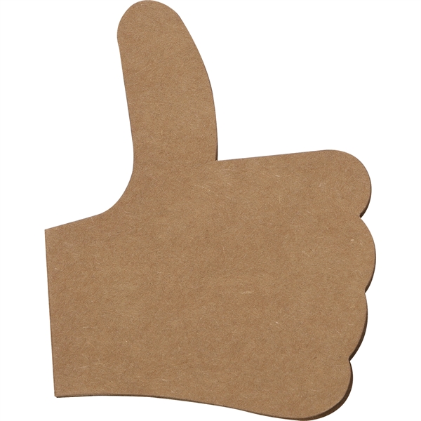 Thumbs up! Sticky Notes - Image 6