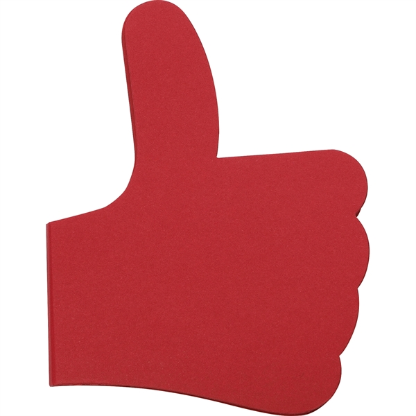 Thumbs up! Sticky Notes - Image 9