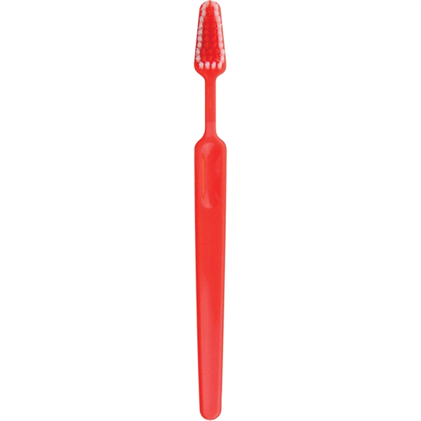Signature Soft Toothbrush - Image 2
