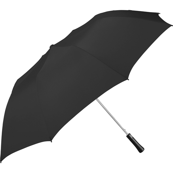 56" Lafayette Auto Open Golf Umbrella - Image 2