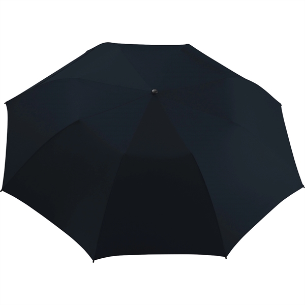 56" Lafayette Auto Open Golf Umbrella - Image 8