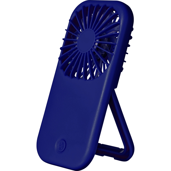 Foldable Mini Fan - Image 6