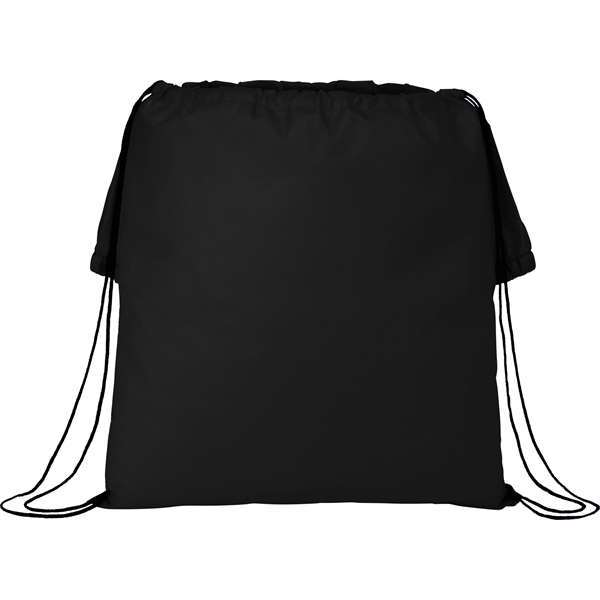 BackSac Non-Woven Drawstring Chair Cover - Image 6